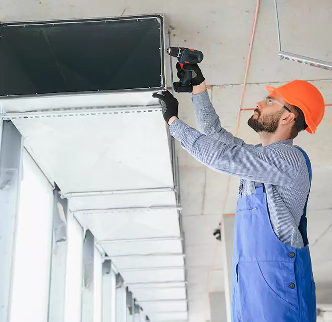 Why Homeowners & Businesses Trust Us in San Diego, CA