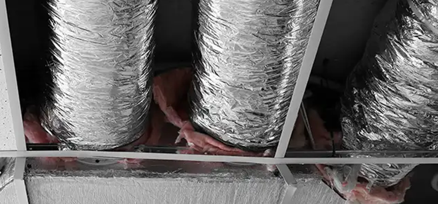 Scalable Commercial Multi‑Unit Dryer Vent Camera Inspection in San Diego, CA