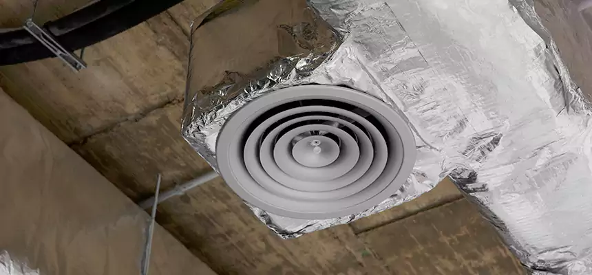 Our Excess Lint Removal from Dryer Ducts Services in San Diego, CA