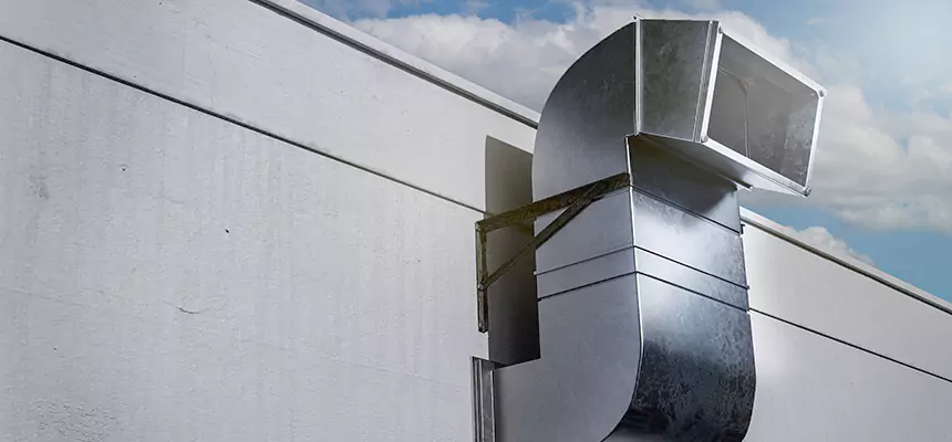 Reliable Hospital Grade Air Quality Treatment in San Diego