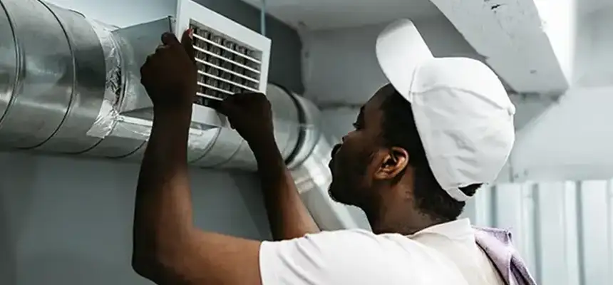 Our Licensed And Insured Cleaners in San Diego, CA