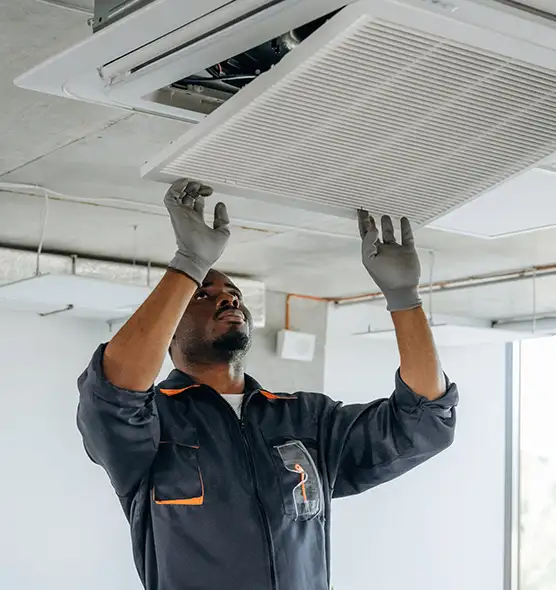 About Certified Air Duct Specialists in San Diego, CA