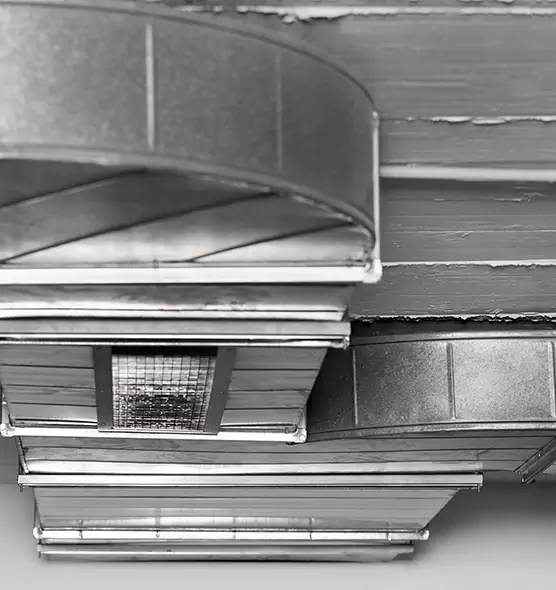 Expert Dryer Vent Replacement in San Diego, CA