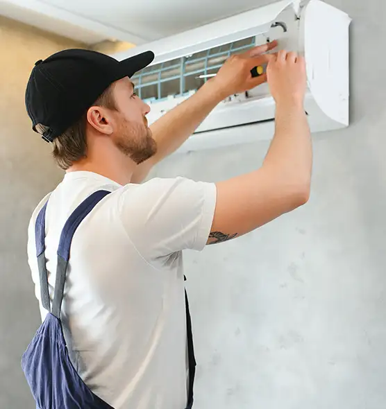 About In-wall Dryer Vent Cleaning San Diego, CA