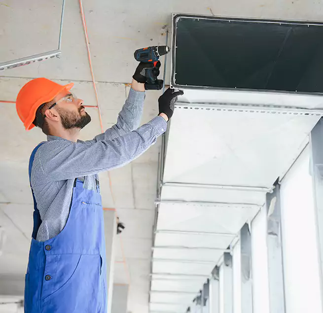 Why Homeowners & Businesses Trust Us in San Diego, CA?