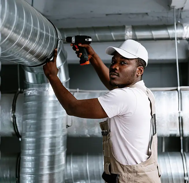 Why Homeowners & Businesses Trust Us San Diego, CA