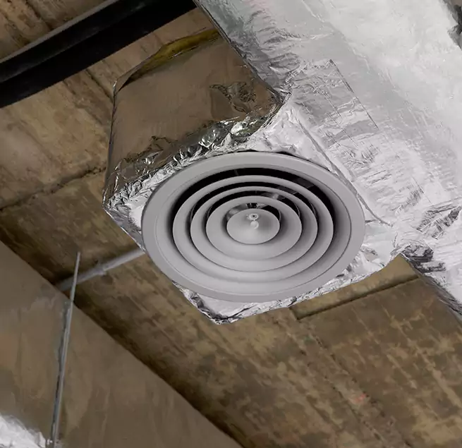 Why Homeowners & Businesses Trust Us in San Diego, CA?