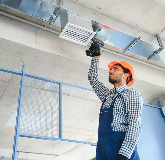 Why Homeowners & Businesses Trust Us in San Diego, CA?