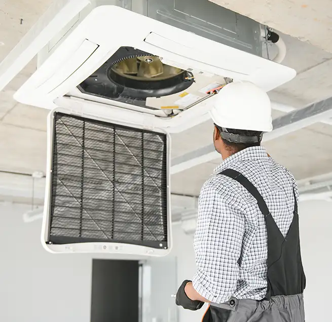 Why Homeowners & Businesses Trust Us in San Diego, CA?