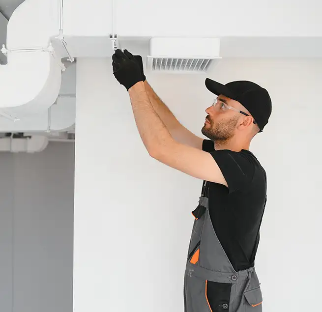 Why Homeowners & Businesses Trust Us in San Diego, CA?