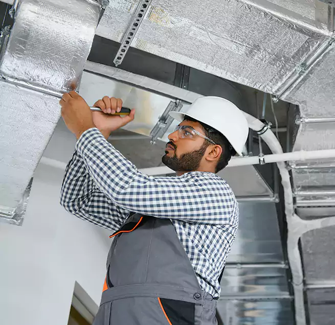 Why Homeowners & Businesses Trust Us San Diego, CA