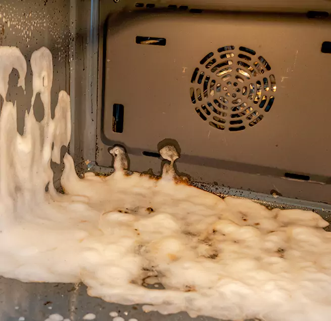 Why Homeowners Businesses Trust Us in San Diego, CA?