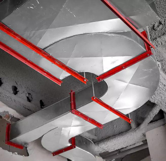  Why Homeowners & Businesses Trust Us in San Diego, CA?