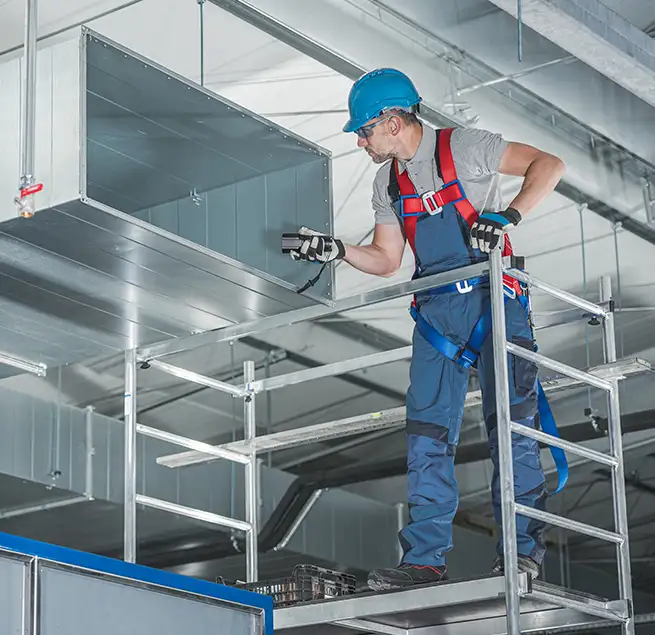 Why Homeowners & Businesses Trust Us in San Diego, CA?