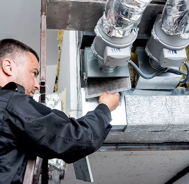 Why Homeowners & Businesses Trust Us in San Diego, CA?