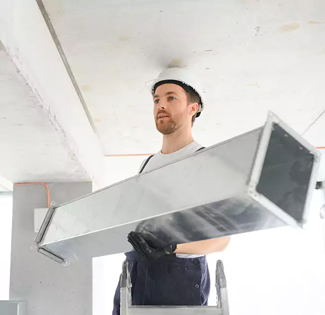 Why Homeowners & Businesses Trust Us in San Diego, CA