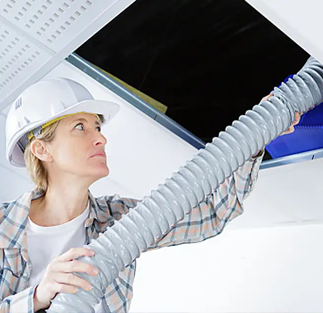 Why Homeowners & Businesses Trust Us San Diego, CA