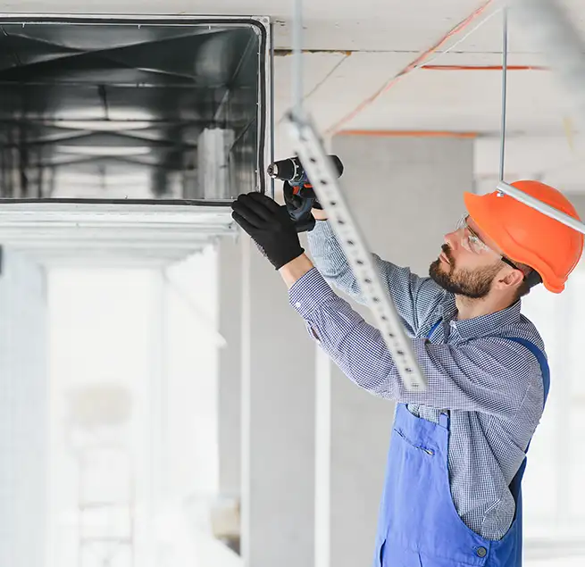 Why Homeowners & Businesses Trust Us in San Diego, CA?