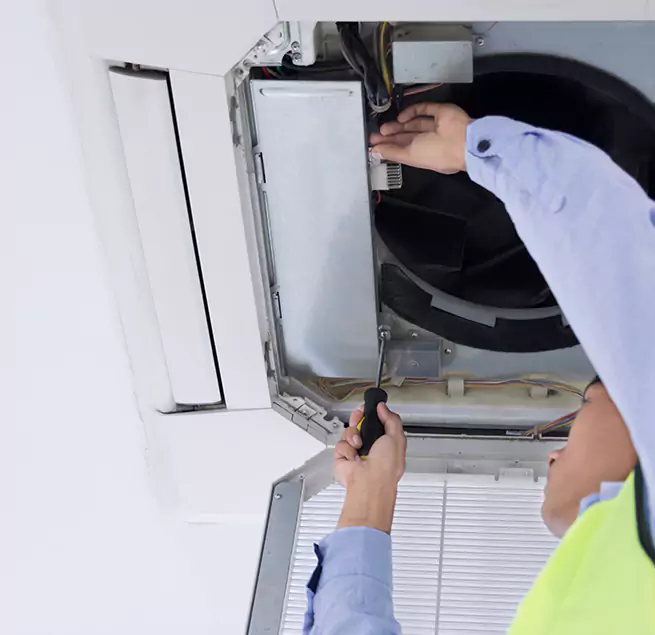 Why Homeowners & Businesses Trust Us San Diego, CA?