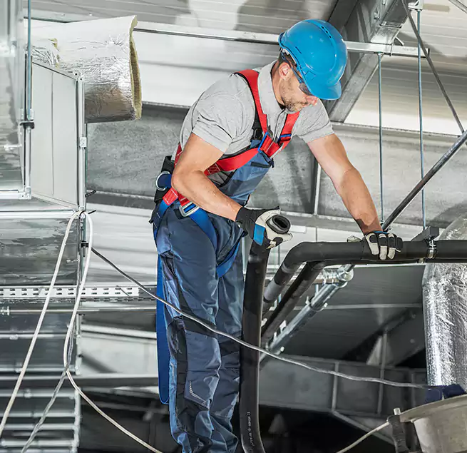 Why Homeowners & Businesses Trust Us in San Diego, CA?