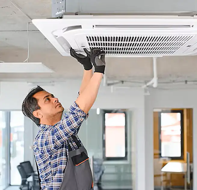 Why Homeowners & Businesses Trust Us in San Diego, CA?