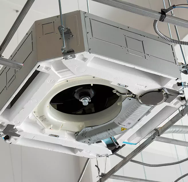 Why Homeowners & Businesses Trust Us in San Diego, CA?