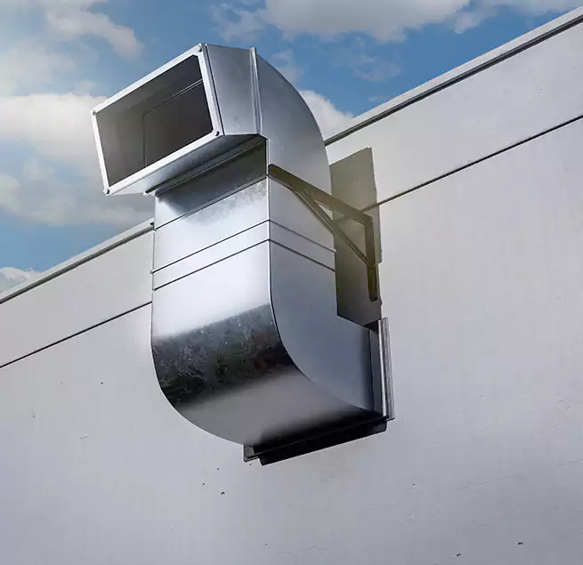 Why Homeowners & Businesses Trust Us in San Diego, CA