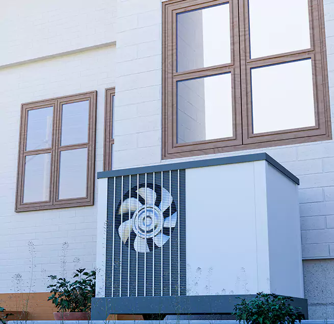 Why Homeowners & Businesses Trust Us in San Diego, CA?