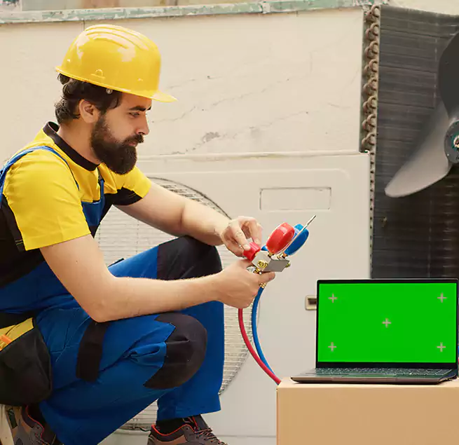 Why Homeowners & Businesses Trust Us in San Diego, CA?