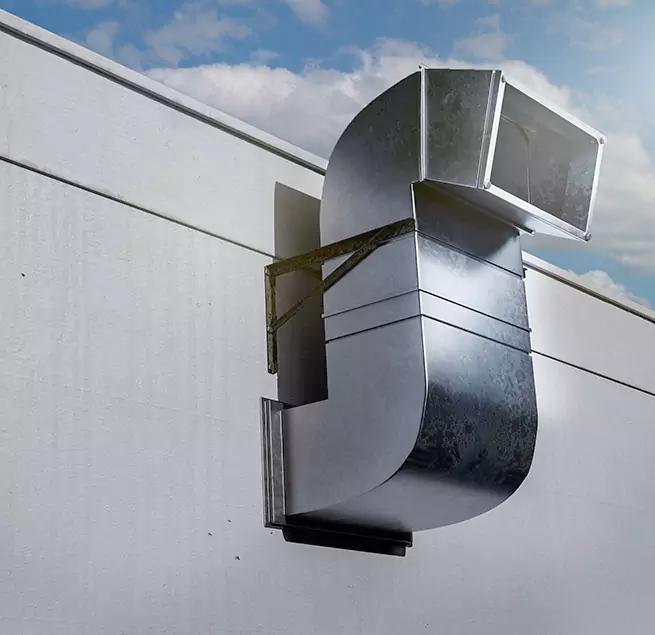 Why Homeowners & Businesses Trust Us in San Diego, CA