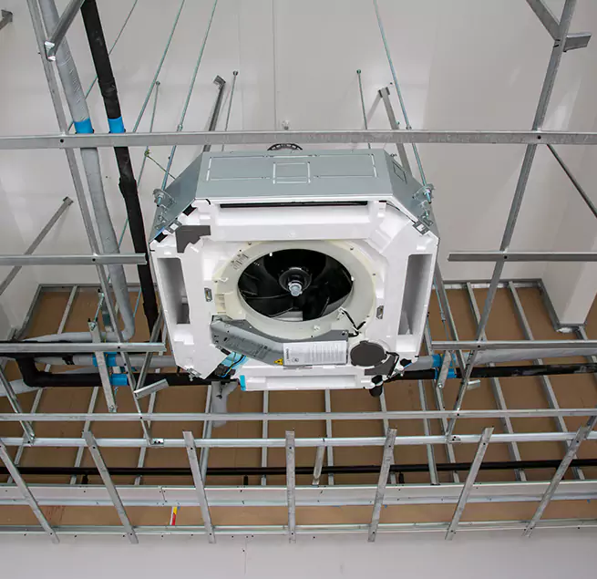 Why Homeowners & Businesses Trust Us in San Diego, CA?