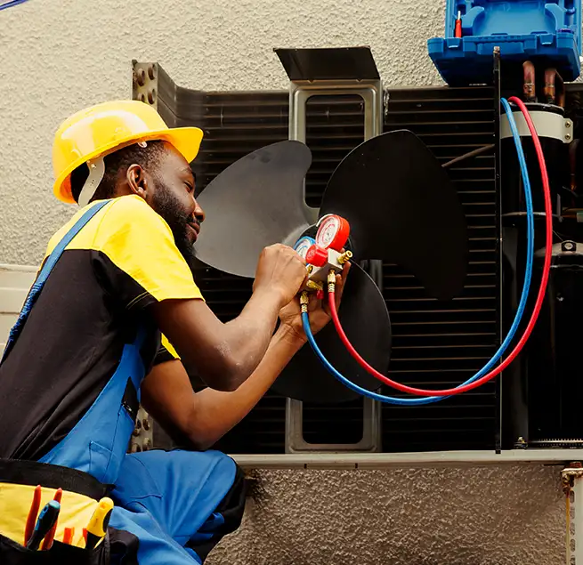 Why Homeowners & Businesses Trust Us in San Diego, CA?