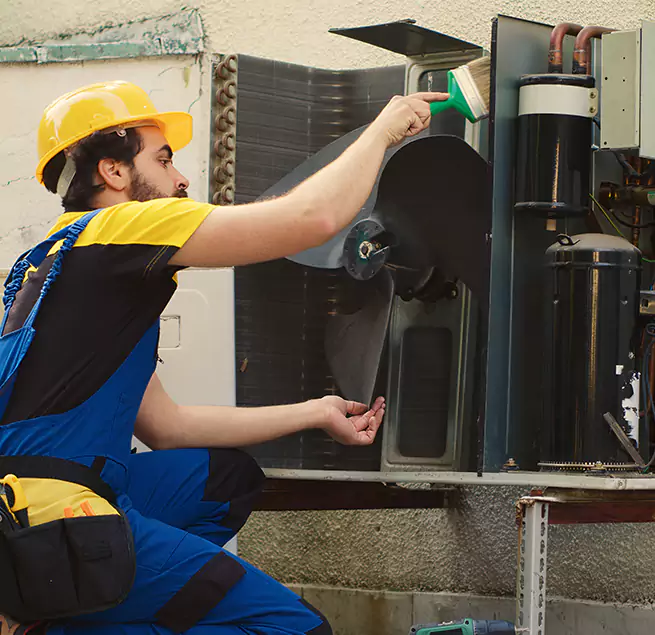 Why Homeowners & Businesses Trust Us San Diego, CA?