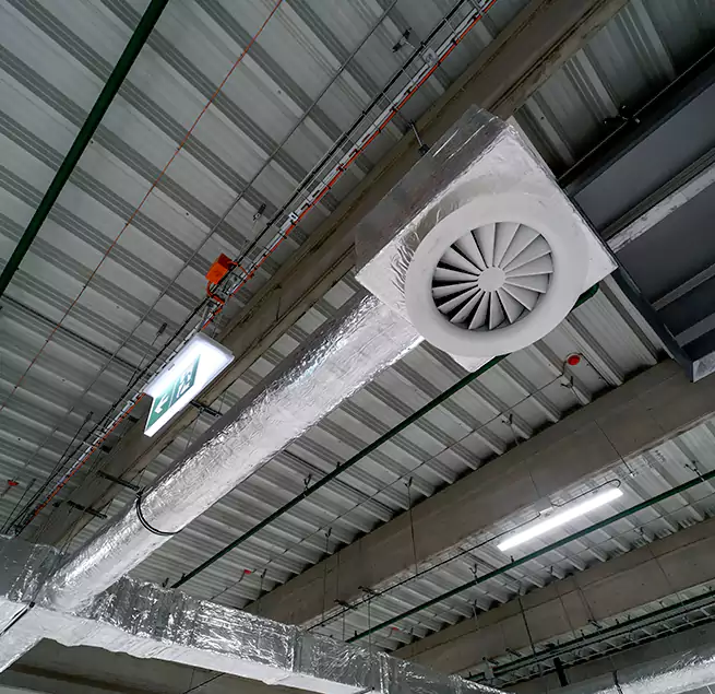 Why Homeowners & Businesses Trust Us in San Diego, CA?