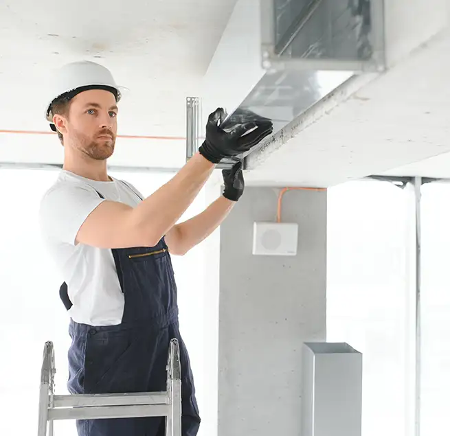 Why Homeowners & Businesses Trust Us in San Diego, CA?