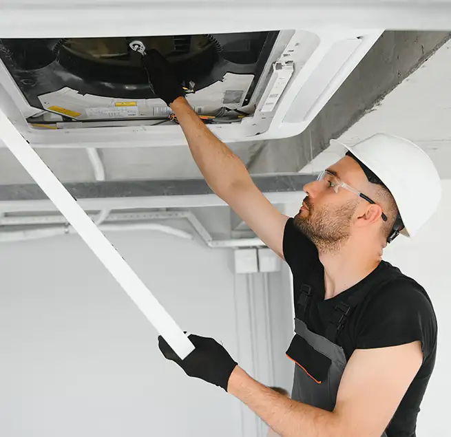 Why Homeowners & Businesses Trust Us in San Diego, CA?