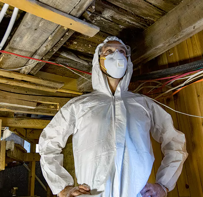 Why Homeowners & Businesses Trust Us in San Diego, CA?