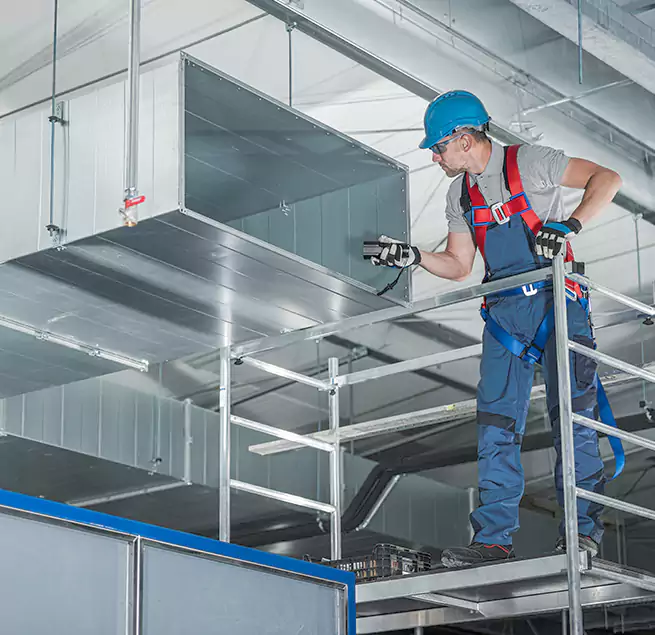 Why Homeowners & Businesses Trust Us San Diego, CA