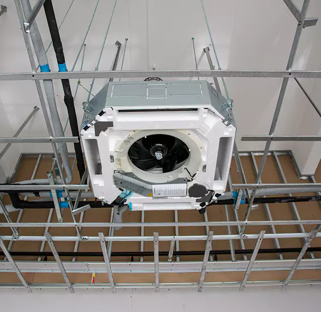 Why Homeowners & Businesses Trust Us San Diego, CA?