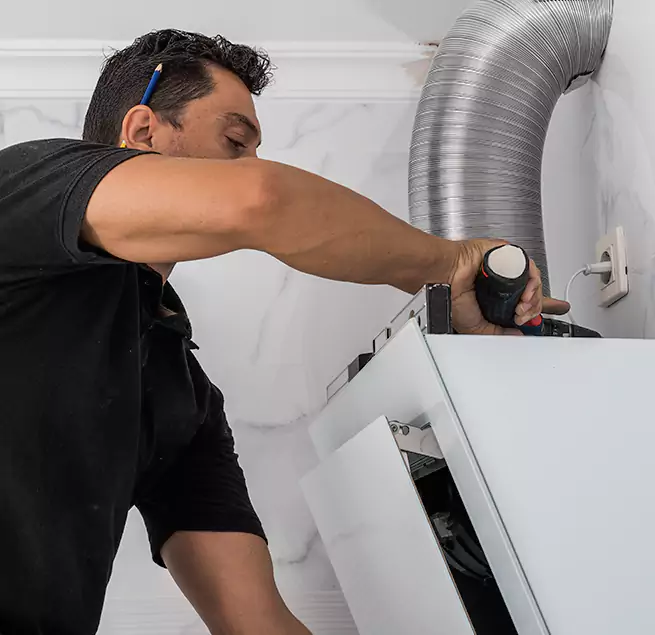 Why Homeowners Businesses Trust Us San Diego, CA