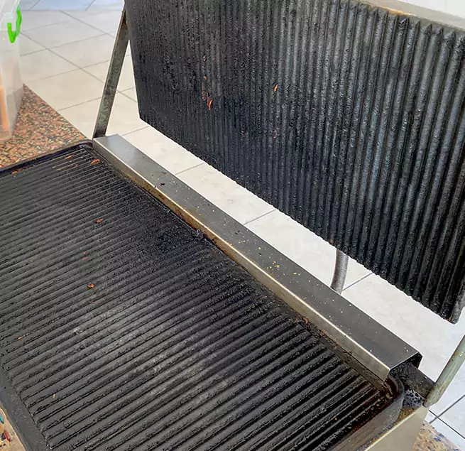 Why Homeowners & Businesses Trust Us in San Diego, CA?