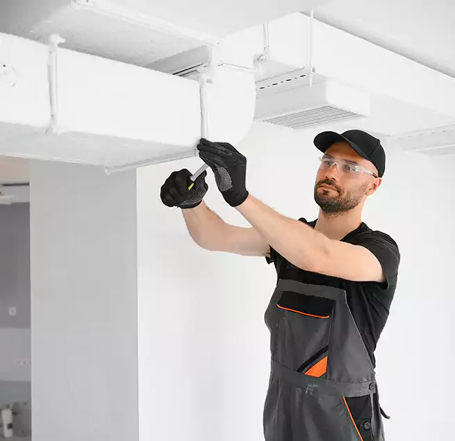 Why Homeowners & Businesses Trust Us in San Diego, CA?