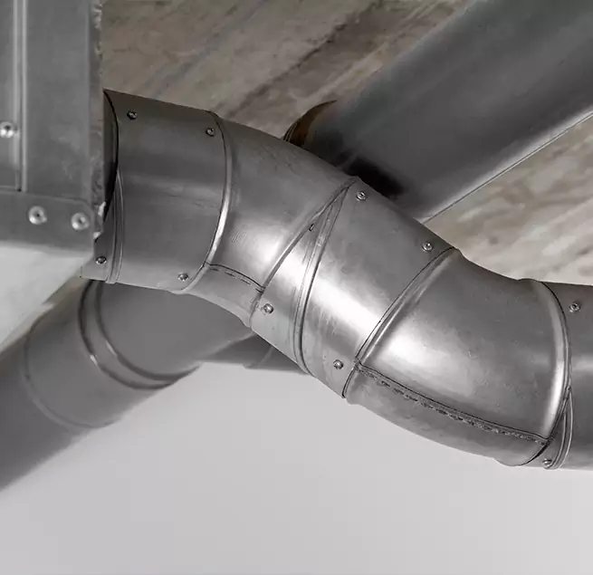 Why Homeowners & Businesses Trust Us in San Diego, CA?